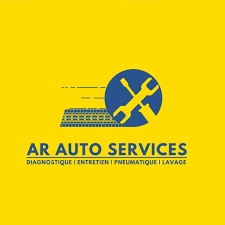 AR Auto services